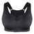 Sutiã esportivo feminino plus size - loja online