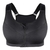 Sutiã esportivo feminino plus size na internet