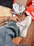 PUMA PALERMO