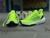 Tênis Utra Boost 21