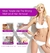 Professional Depilador Painless Hair Removal - loja online