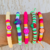 Mix Frutinhas