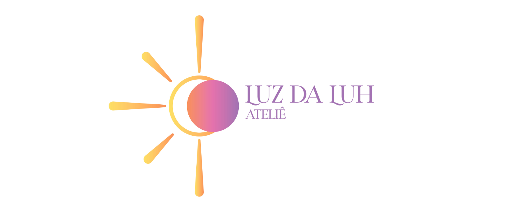 Luz da Luh Ateliê