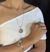 Conjunto Feminino Ester Pirita - loja online