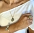 Conjunto Feminino Ester Pirita - comprar online