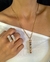 Conjunto Júlia Sete Chacras