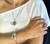 Imagem do Conjunto Feminino Ester Pirita