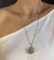 Conjunto Feminino Ester Pirita - comprar online