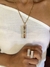 Conjunto Júlia Sete Chacras - comprar online