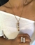 Conjunto Júlia Sete Chacras na internet