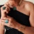 Colar Feminino Choker Lagos