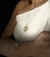 Conjunto Feminino Ester Pirita
