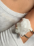 Imagem do Conjunto Raridades Ametista Cristal