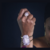 Bracelete Lost Quartzo Rosa na internet