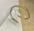 Bracelete Simba - Selenita - comprar online