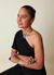 Colar Feminino Choker Lagos - comprar online