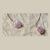 Gargantilha Tifany Choker Aro Liso e Bracelete - loja online