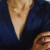 Choker Zuri Pedra Dupla Citrino - comprar online