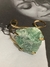 Bracelete Lost - Quartzo Verde - comprar online