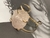 Bracelete Lost Quartzo Rosa - Lerato Afro Pedras Naturais