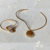 Banner de Lerato Afro Pedras Naturais