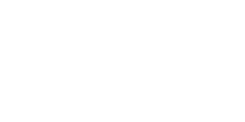 Sky Mídias