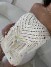 Conjunto Brilho - comprar online
