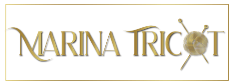 Marina Tricot