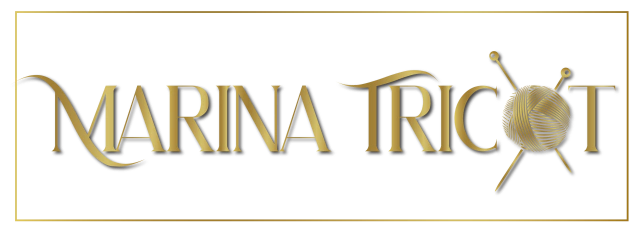 Marina Tricot