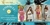 Imagem do banner rotativo Marina Tricot