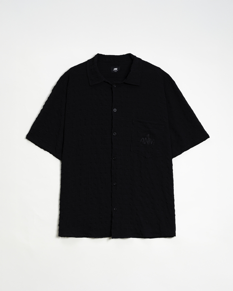 CAMISA - mirage - comprar online