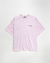 REMERON - "peppa pig"
