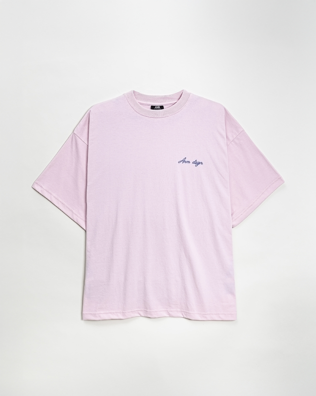 Remeron - "Peppa Pig" thumbnail 2
