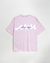 REMERON - "peppa pig" - comprar online