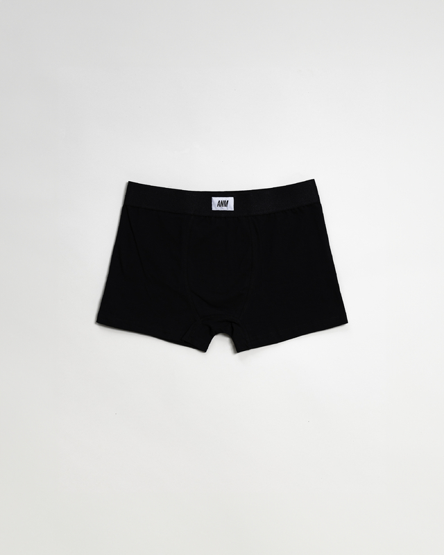 Boxer - Flex thumbnail 2