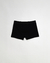 BOXER - flex - comprar online