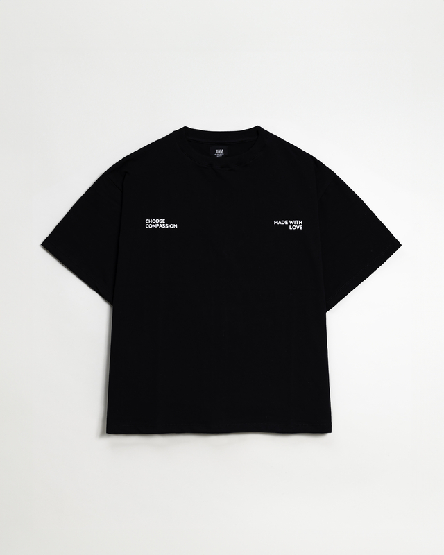 Remeron Rustico- Black Pulse thumbnail 2