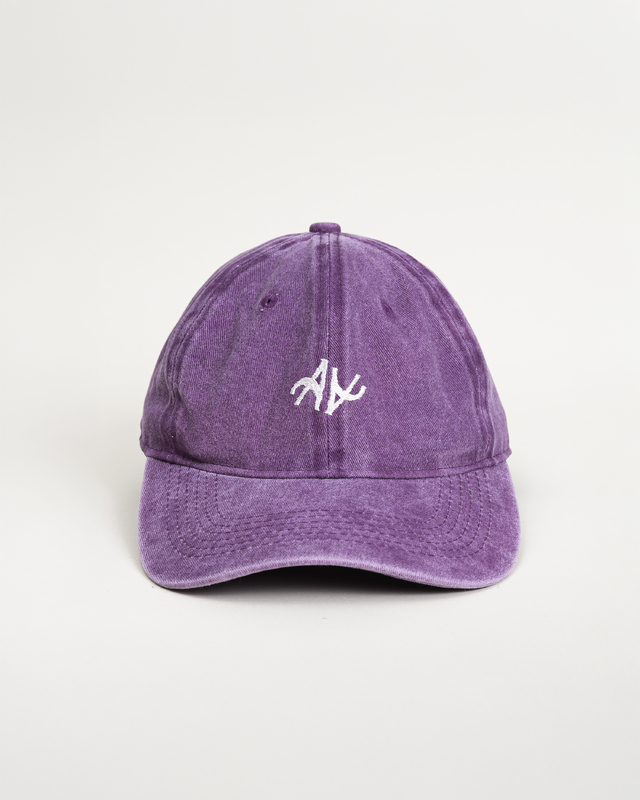 Gorra - "La Cerecita" thumbnail 2