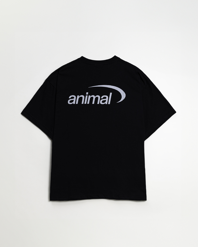 Remeron - Sync thumbnail 2