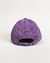 GORRA - "la cerecita" - comprar online