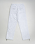 JOGGING - "home office" - comprar online