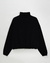 BUZO CROP - "tuca" - comprar online