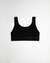 TOP - flex - comprar online
