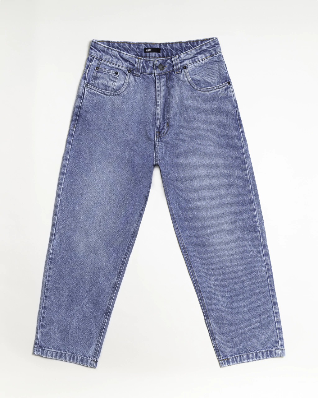 Jean - Chic thumbnail 6