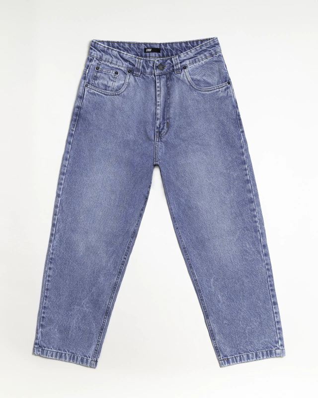 Jean - Chic thumbnail 2