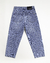 JEAN - chic - comprar online