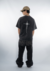 MERCH NEO - MATHAME - tienda online