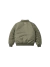 CAMPERA - DRIFT GREEN - comprar online