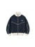 CAMPERA SKIN JEAN