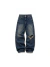 DENIM - ESSEN DARK